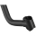 Next Level Racing Uchwyt monitora F-GT Pro Direct Monitor - 1339676 - zdjęcie 3
